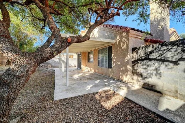 $2,150 | 8119 Vision Street, Las Vegas, NV 89123