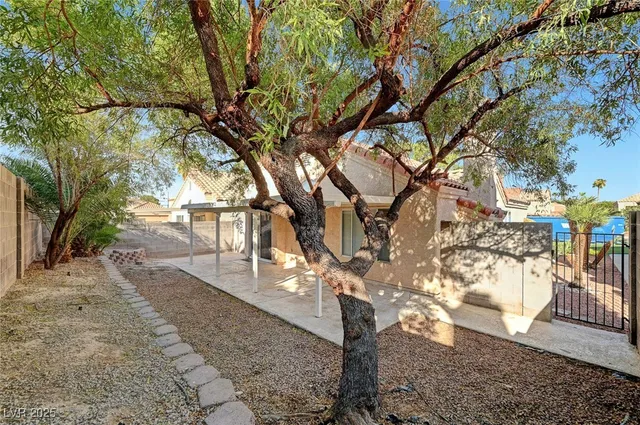 $2,150 | 8119 Vision Street, Las Vegas, NV 89123