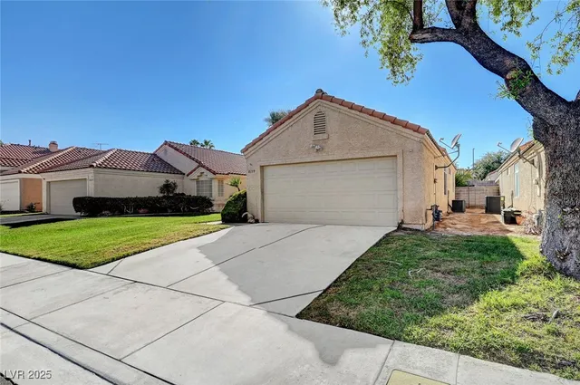 $2,150 | 8119 Vision Street, Las Vegas, NV 89123