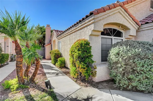 $2,150 | 8119 Vision Street, Las Vegas, NV 89123