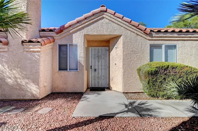 $2,150 | 8119 Vision Street, Las Vegas, NV 89123