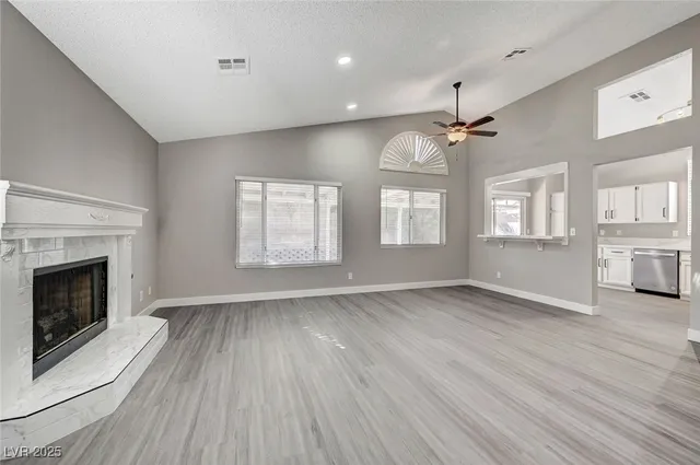 $2,150 | 8119 Vision Street, Las Vegas, NV 89123