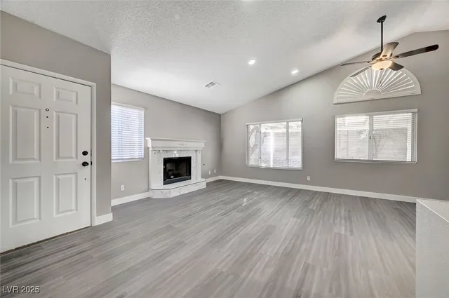 $2,150 | 8119 Vision Street, Las Vegas, NV 89123