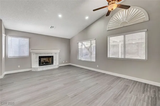 $2,150 | 8119 Vision Street, Las Vegas, NV 89123