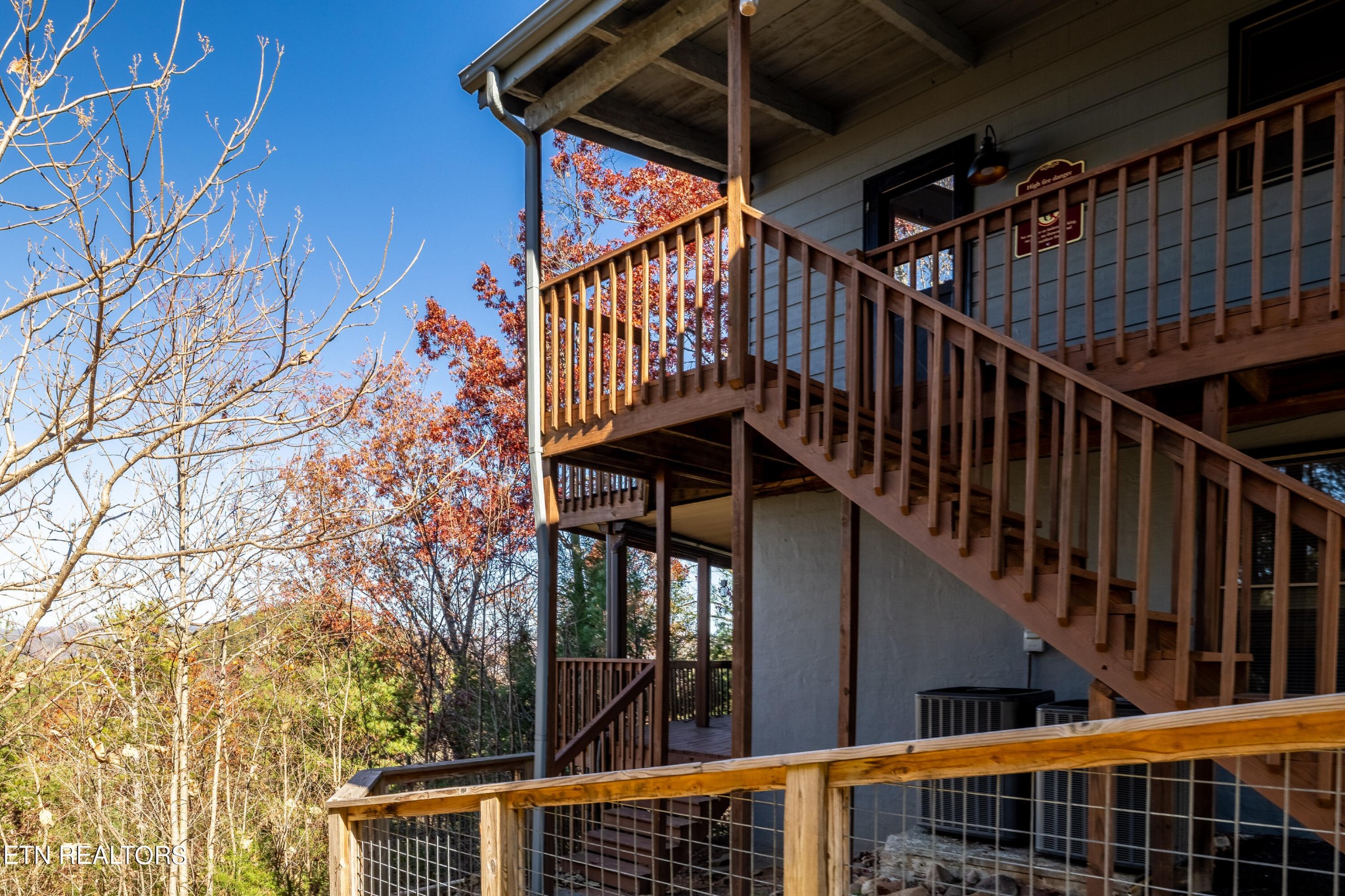 850 Stonegate Way Townsend, TN 37882 - Photo 48 of 53 Gallery Image 48