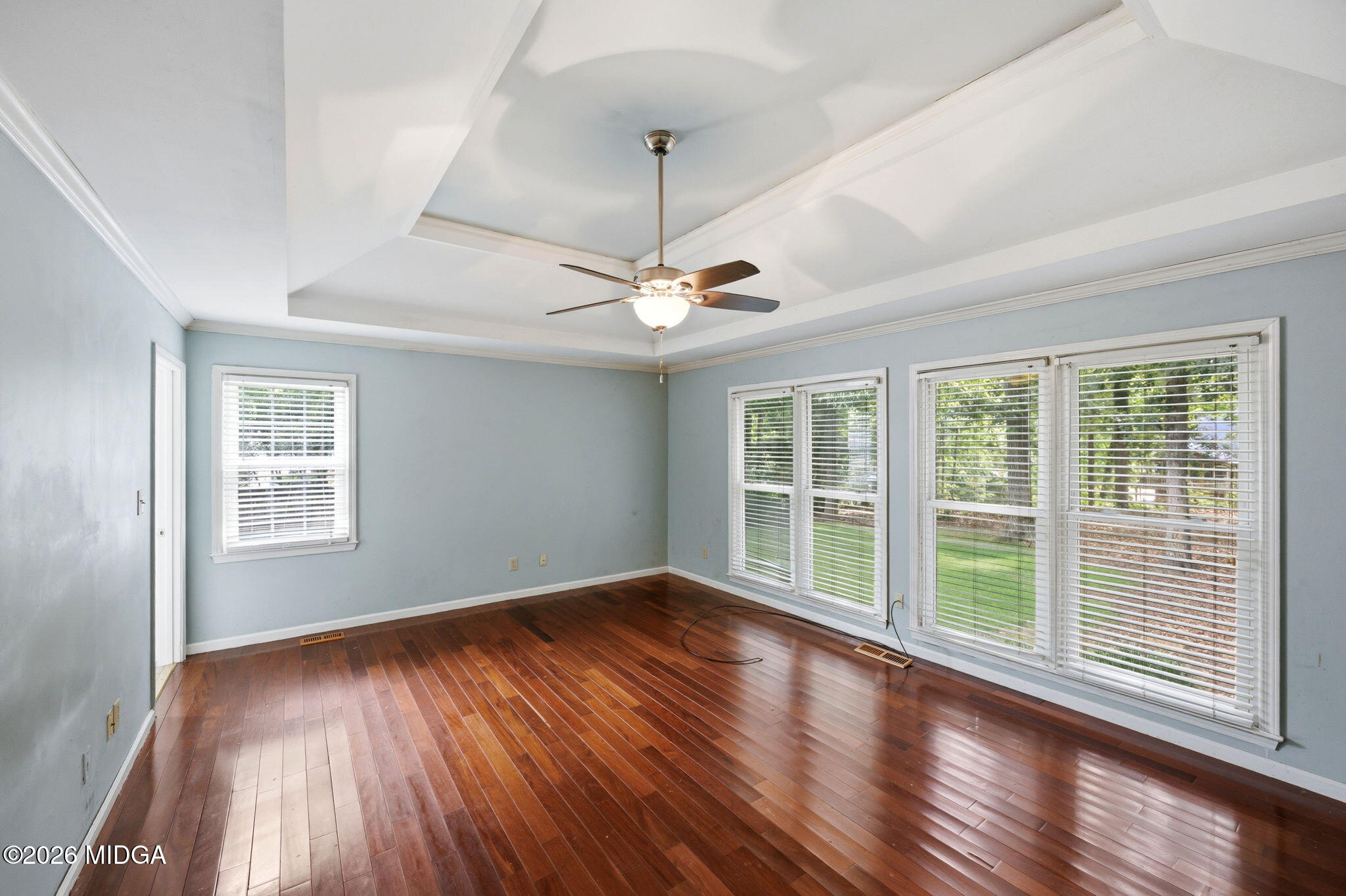 1215 Craddock Way Macon, GA 31210 - Photo 15 of 53 IMG_6078