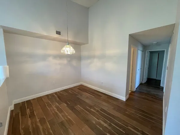 $2,200 | 6992 Southwest 39th Street, Unit I203, Davie, FL 33314