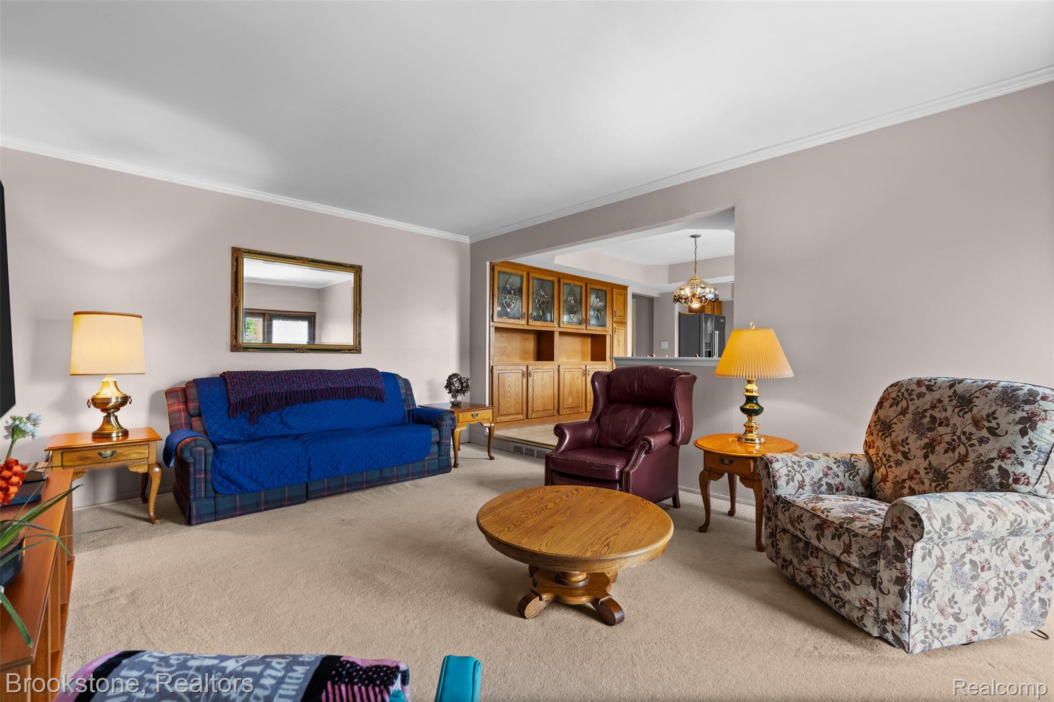 2002 Hempstead Drive Troy, MI 48083 - Photo 17 of 41 2002 hempstead dr_019.jpg