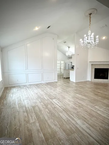 $285,000 | 420 Highway 319, Wrightsville, GA 31096