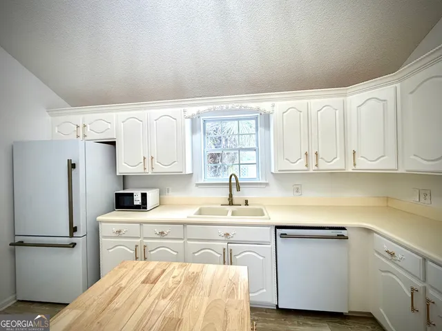 $285,000 | 420 Highway 319, Wrightsville, GA 31096