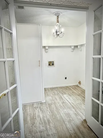 $285,000 | 420 Highway 319, Wrightsville, GA 31096