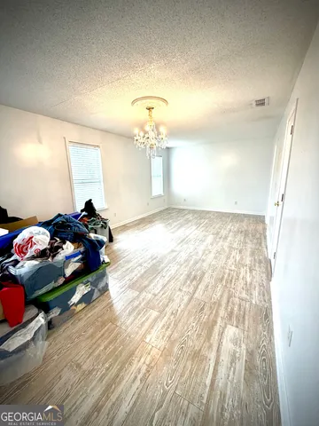 $285,000 | 420 Highway 319, Wrightsville, GA 31096