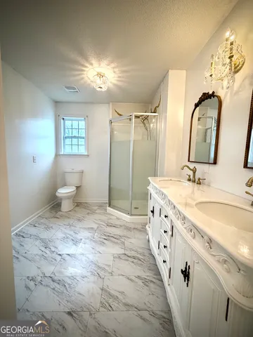 $285,000 | 420 Highway 319, Wrightsville, GA 31096