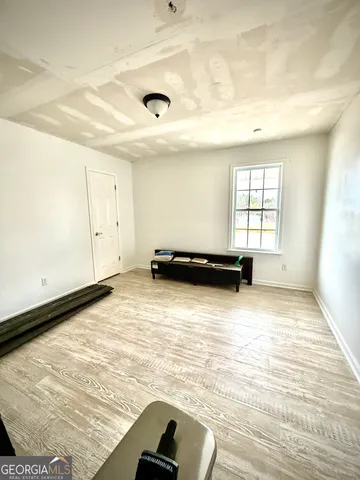 $285,000 | 420 Highway 319, Wrightsville, GA 31096