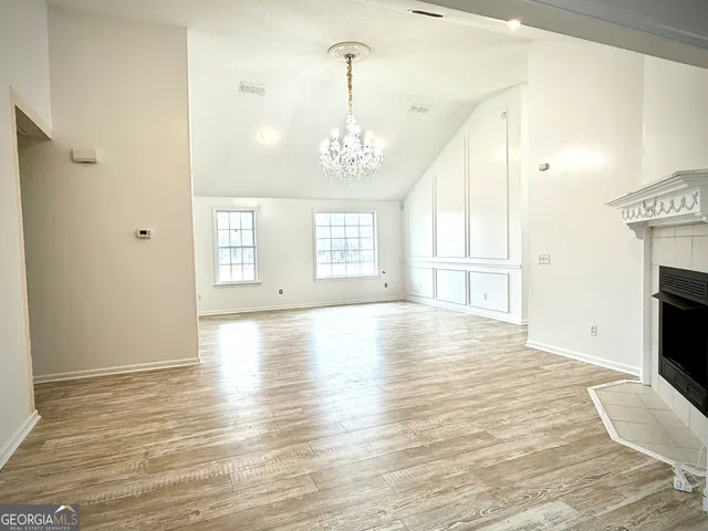 $285,000 | 420 Highway 319, Wrightsville, GA 31096