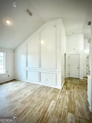 $285,000 | 420 Highway 319, Wrightsville, GA 31096