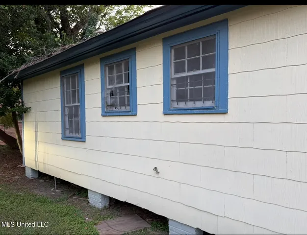 $35,000 | 507 Bomar Avenue, Vicksburg, MS 39180