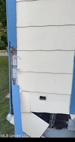 $35,000 | 507 Bomar Avenue, Vicksburg, MS 39180