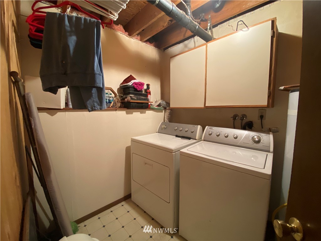 4126 Southeast 4th Street Renton, WA 98059 - Photo 17 of 23