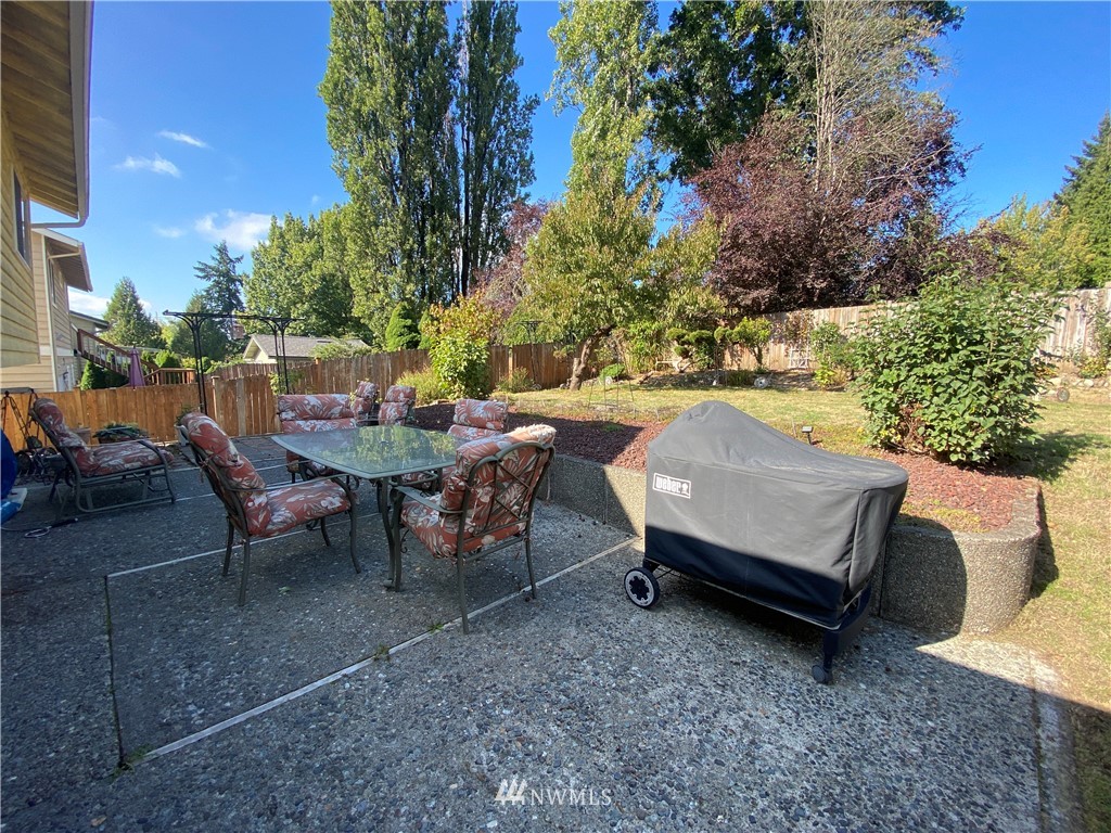 4126 Southeast 4th Street Renton, WA 98059 - Photo 19 of 23