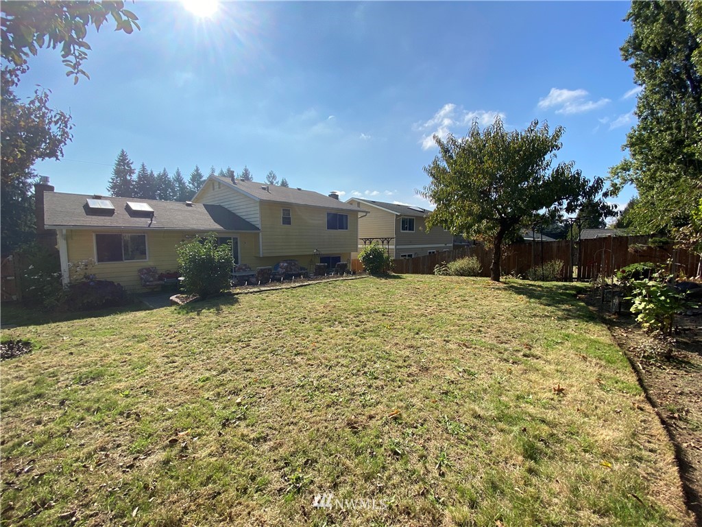 4126 Southeast 4th Street Renton, WA 98059 - Photo 23 of 23