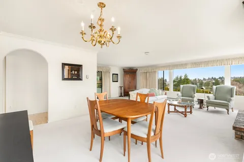 $887,500 | 3113 West Harley Street, Unit 3115, Seattle, WA 98199