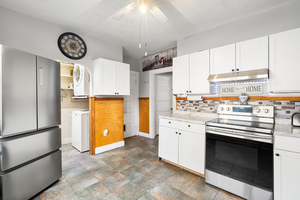 15 Guild Street Quincy, MA 02169 - Photo 17 of 42