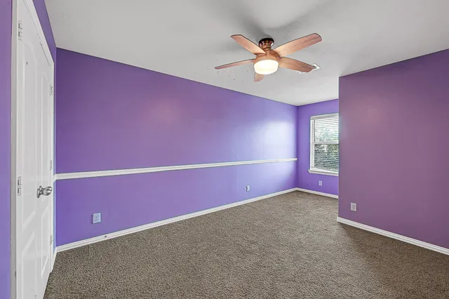 $2,900 | 2414 Snowy Egret Drive, Katy, TX 77494