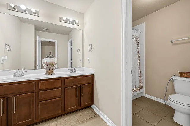 $2,900 | 2414 Snowy Egret Drive, Katy, TX 77494