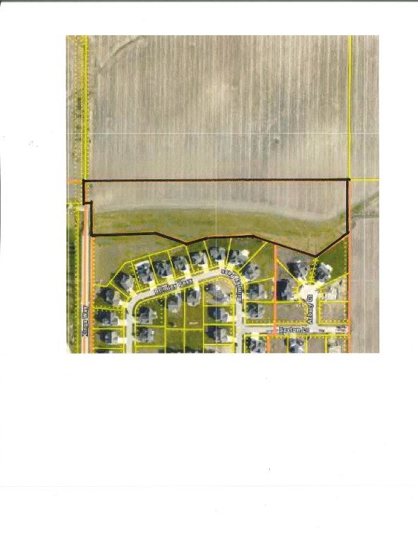8.98 Acres M/l N Center Point Road Robins, IA 52411 - Photo 21 of 22 Gallery Image 21