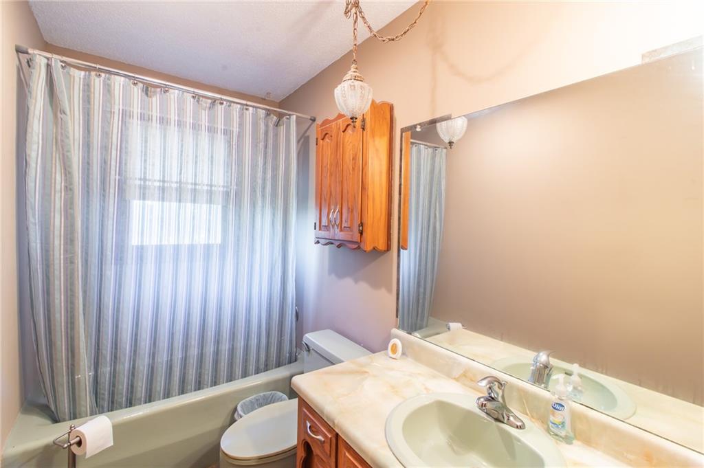 75 Northwest 1501st Road Holden, MO 64040 - Photo 24 of 44