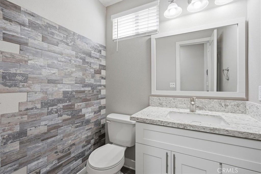 10128 Camino De Rosa Riverside, CA 92503 - Photo 30 of 134