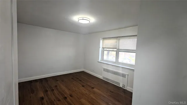 $2,000 | 66-04 Grand Central Parkway | Forest Hills