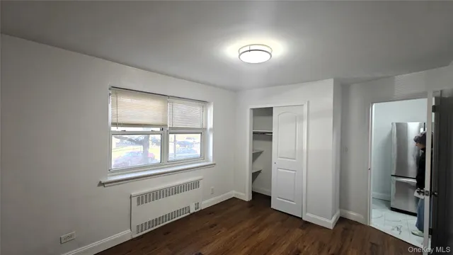 $2,000 | 66-04 Grand Central Parkway | Forest Hills