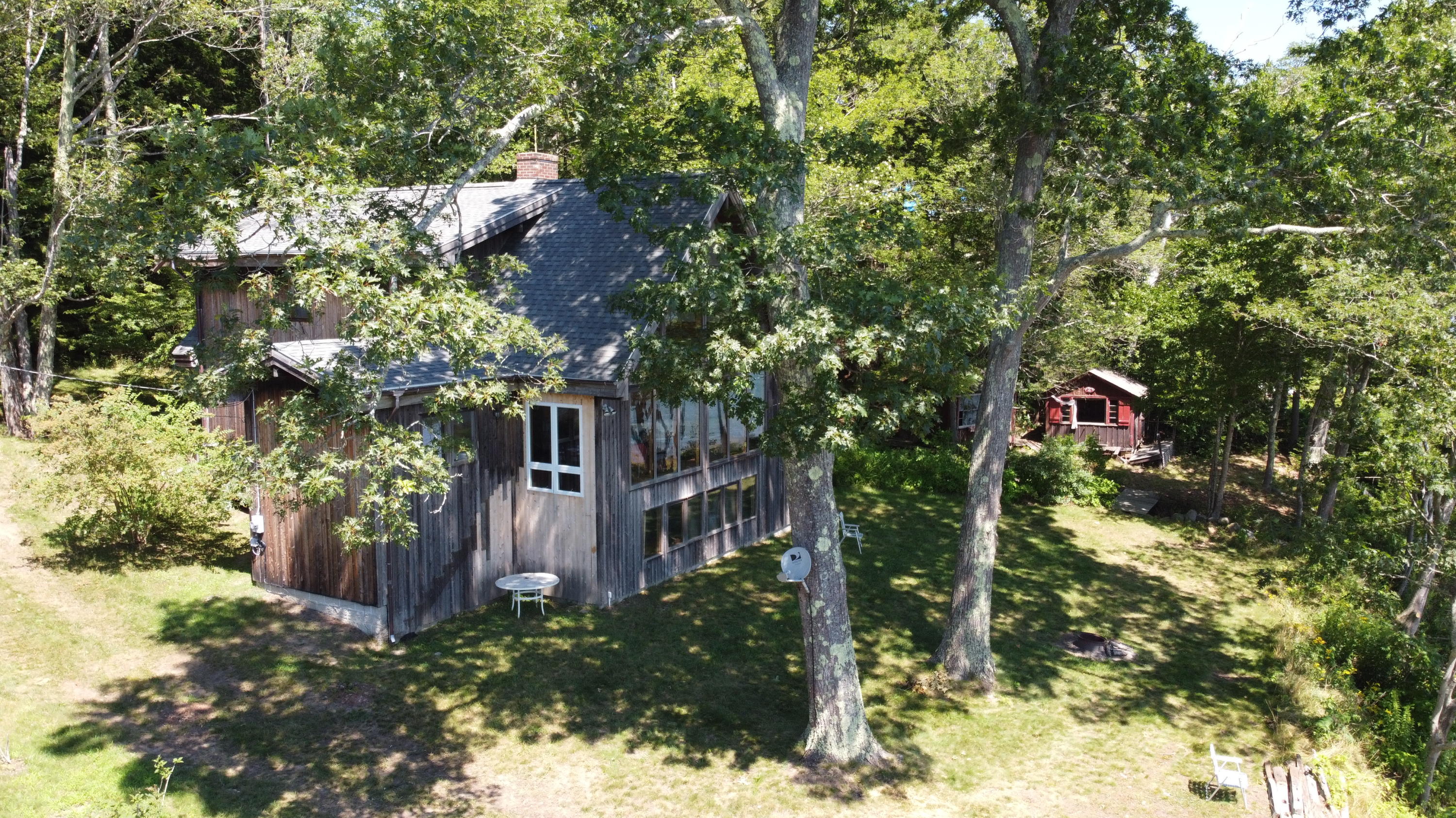 20 John Small Road Chebeague Island, ME 04017 - Photo 1 of 29 7ACC92CAEC62A49668C8B43AEDAEA6DD