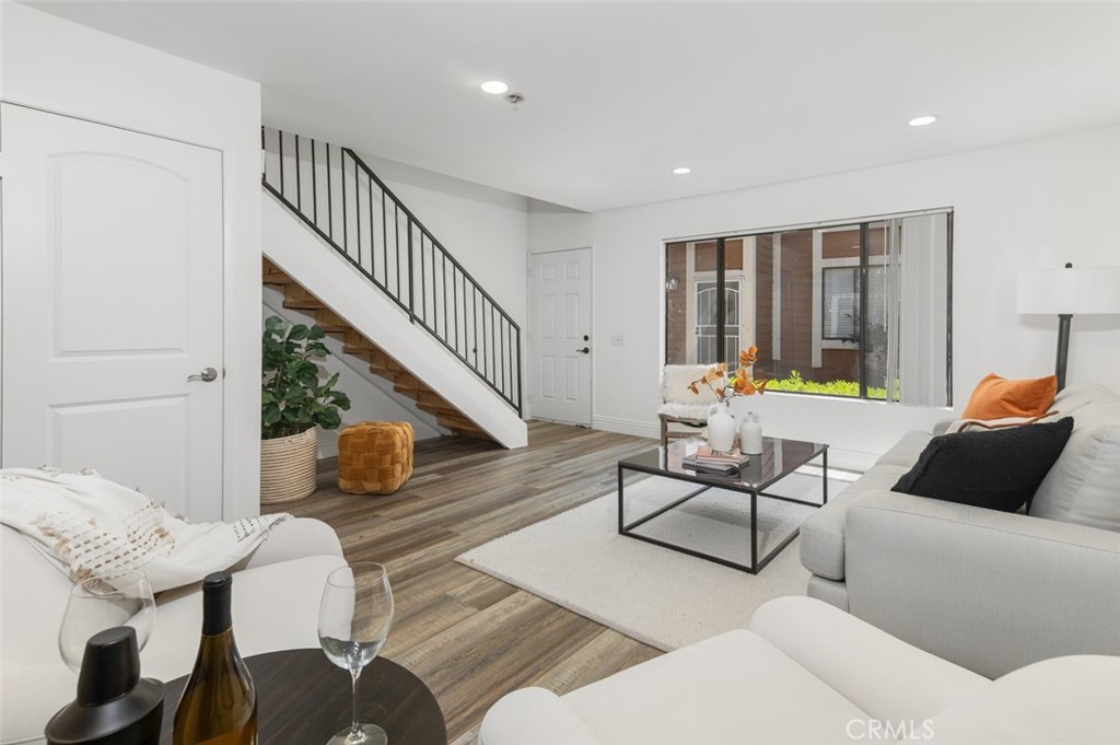 25885 Trabuco Road, Unit 198 Lake Forest, CA 92630 - Photo 1 of 23