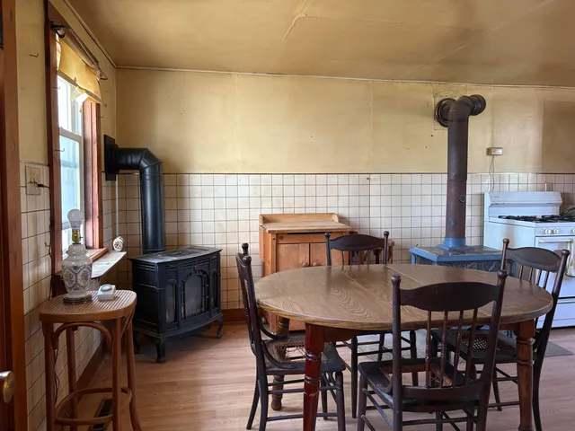 $625,000 | 91 Allen Road, Grand Isle, VT 05458