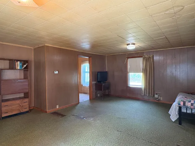 $625,000 | 91 Allen Road, Grand Isle, VT 05458