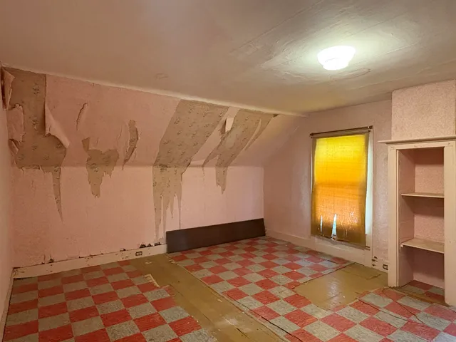 $625,000 | 91 Allen Road, Grand Isle, VT 05458