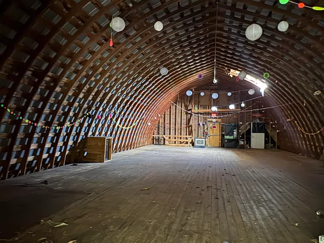 $625,000 | 91 Allen Road, Grand Isle, VT 05458