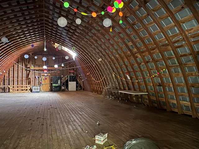 $625,000 | 91 Allen Road, Grand Isle, VT 05458