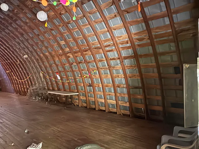 $625,000 | 91 Allen Road, Grand Isle, VT 05458