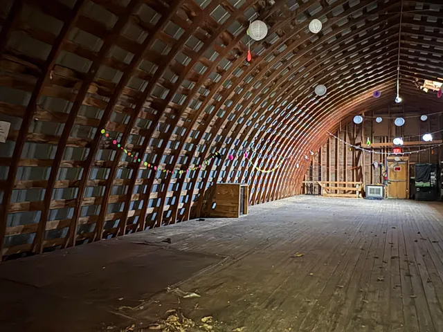 $625,000 | 91 Allen Road, Grand Isle, VT 05458