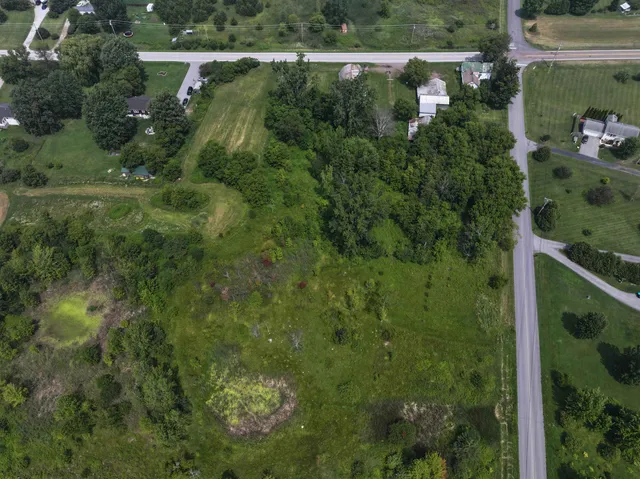 $625,000 | 91 Allen Road, Grand Isle, VT 05458