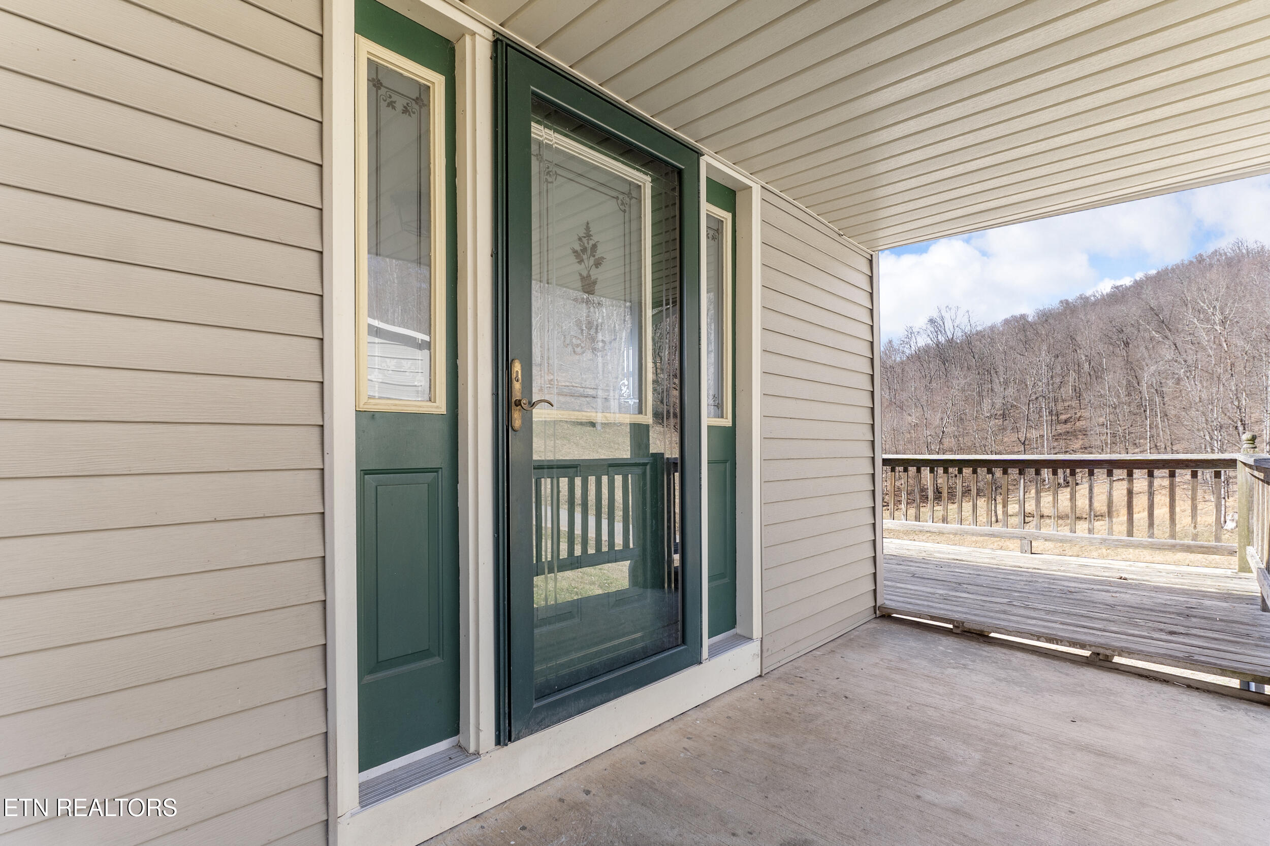 1577 Alton Road Sneedville, TN 37869 - Photo 12 of 56 10_arw03342