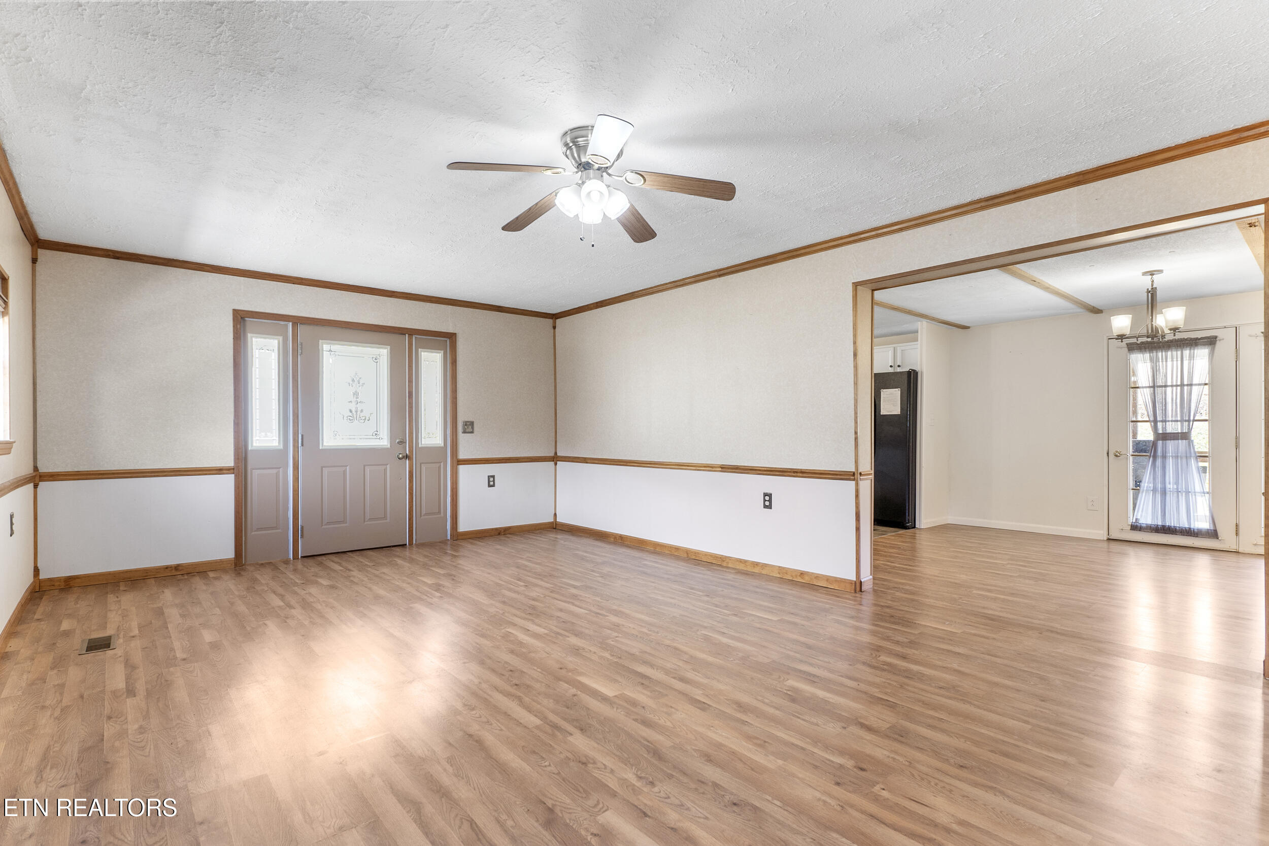 1577 Alton Road Sneedville, TN 37869 - Photo 14 of 56 12_arw03348