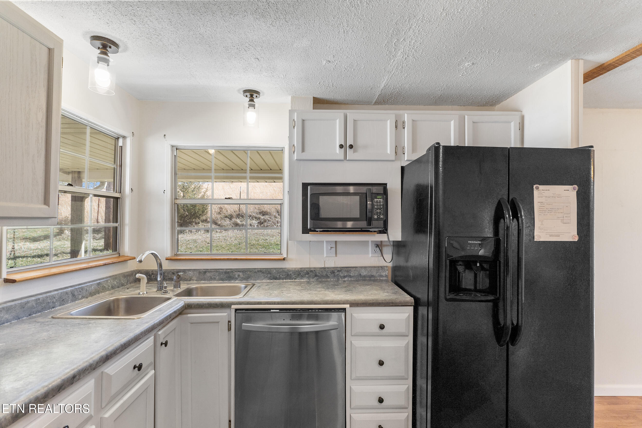 1577 Alton Road Sneedville, TN 37869 - Photo 20 of 56 18_arw03369