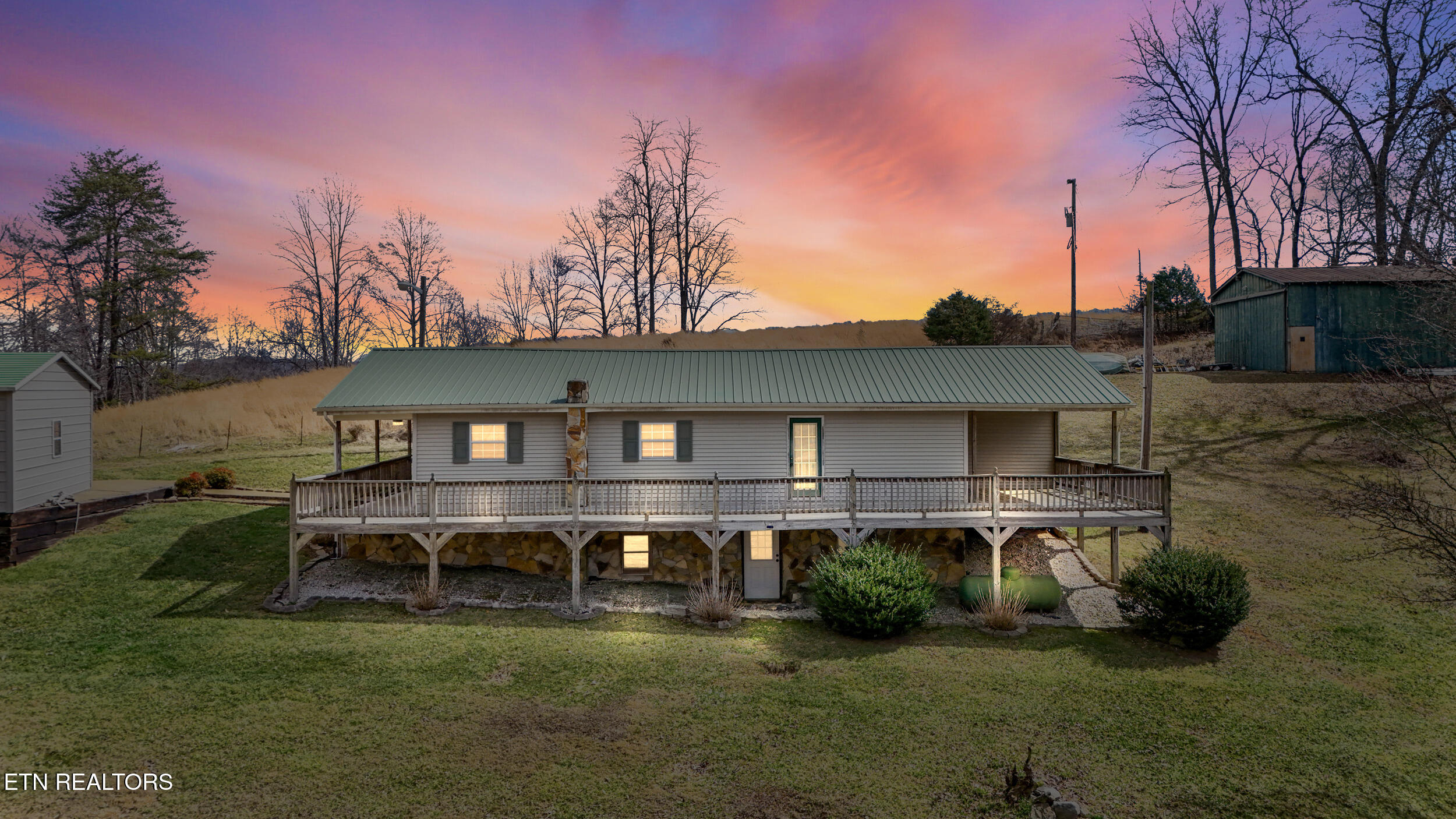 1577 Alton Road Sneedville, TN 37869 - Photo 2 of 56 1_dji_20250301125026_0669_d.tw