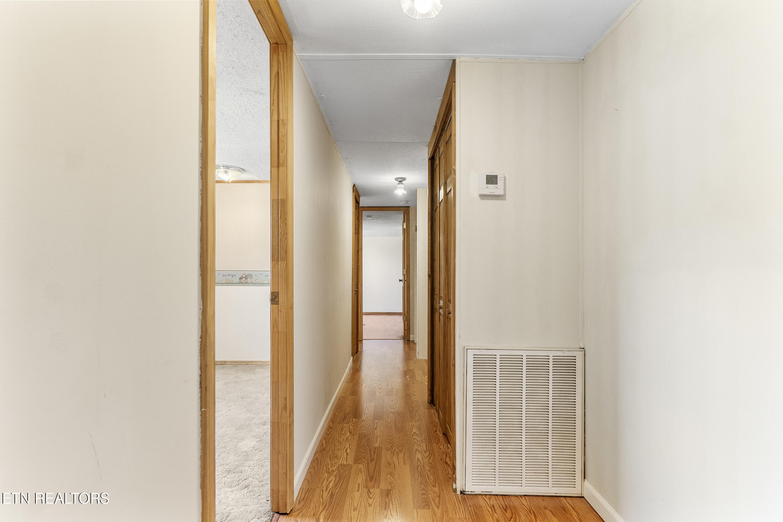 1577 Alton Road Sneedville, TN 37869 - Photo 21 of 56 19_arw03375