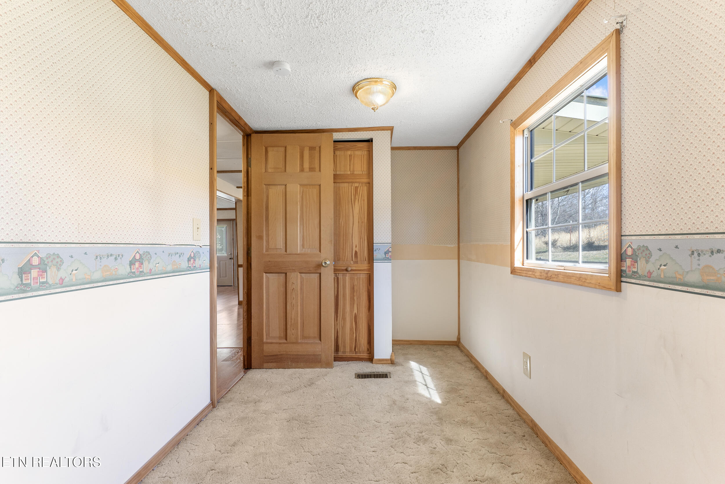 1577 Alton Road Sneedville, TN 37869 - Photo 23 of 56 21_arw03381